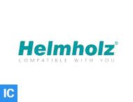 Helmholz